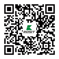 微信聯(lián)系人