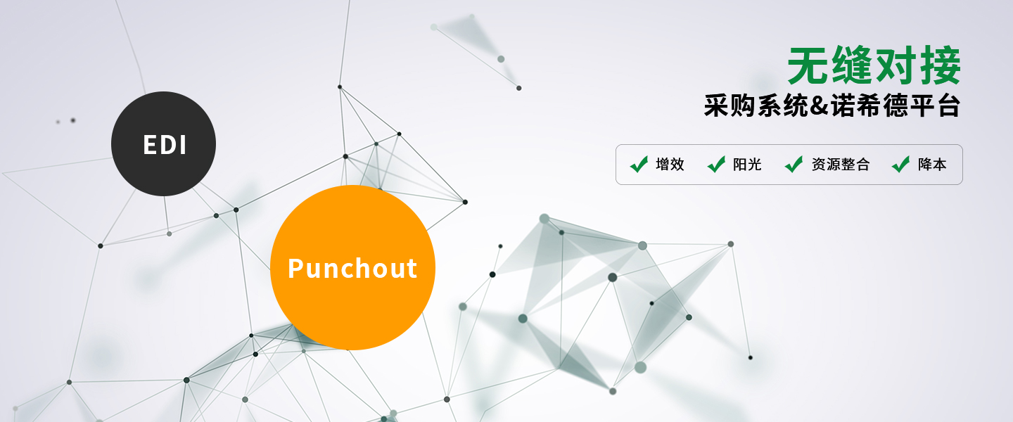 鏈鋸，帶鋸，高速鋸，圓盤鋸，切割機器，鉆孔工具，裝配工個，打磨工具，起重工具，特種工具，氣動工具，防爆工具