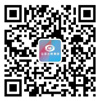 微信聯(lián)系人