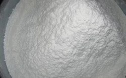 工藝彩色玻璃微珠美觀性和環(huán)保性怎么樣？