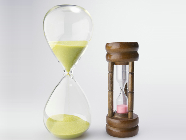 工藝、彩色玻璃微珠