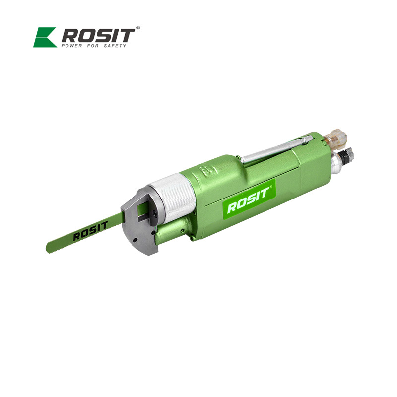 諾希德（ROSIT）CR21-002 輕型氣動高速鋸