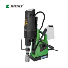 諾希德（ROSIT）DM11-013/023 電動(dòng)磁力鉆