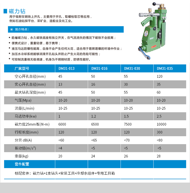 2-詳情2