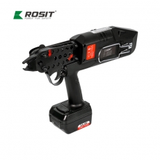 諾希德（ROSIT）AK51-110 電動錨網連扣機