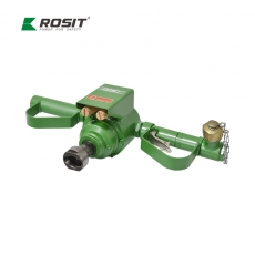 諾希德（ROSIT）DP21-060 氣動手持式鉆機(jī)