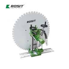 諾希德（ROSIT) CS31-120 手持式液壓圓盤鋸