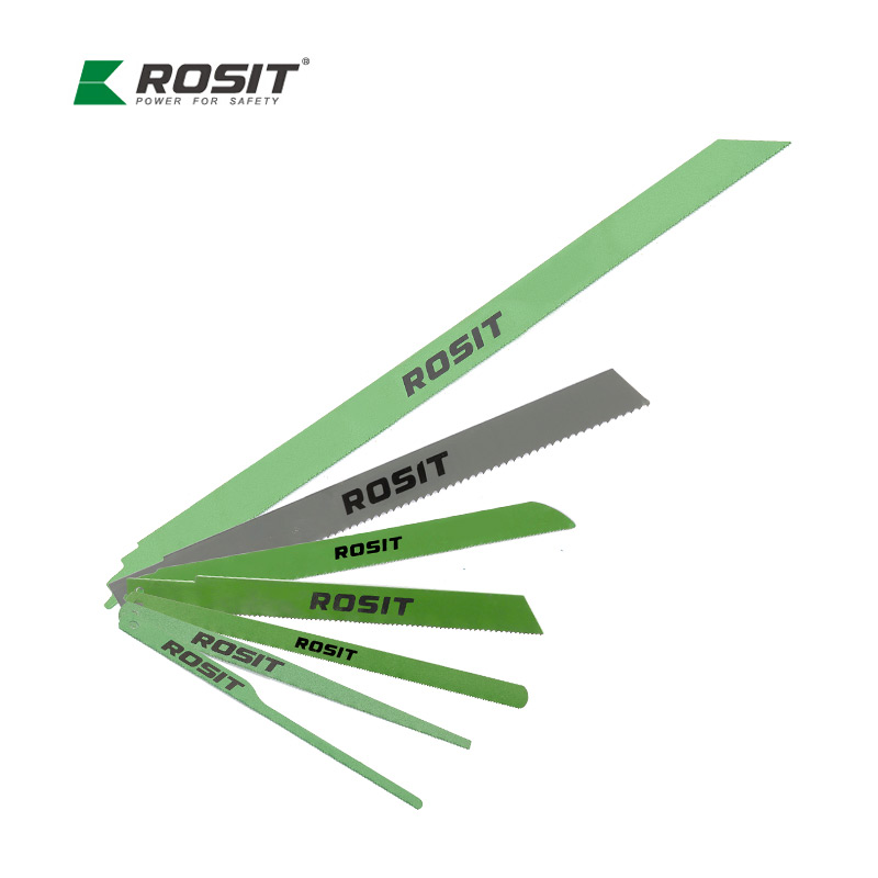 諾希德（ROSIT）CR81系列鋸片 CR861-02萬(wàn)能夾具