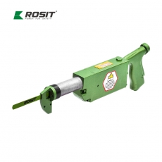 諾希德（ROSIT）CR21-012 重型氣動高速鋸