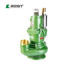 諾希德（ROSIT）GP21-030 氣動潛水泵