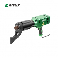 諾希德（ROSIT）AN11-2000 電動扭矩扳手