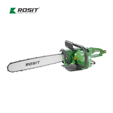 諾希德（ROSIT）CC21-380  氣動鏈鋸
