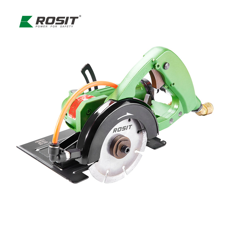 諾希德（ROSIT）CS21-030 氣動圓盤鋸