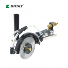 諾希德（ROSIT)  CS21-065 氣動圓盤鋸