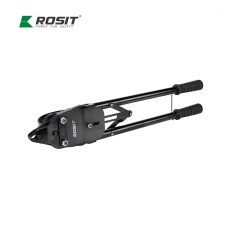 諾希德（ROSIT）AK71-130 手動錨網(wǎng)連扣機