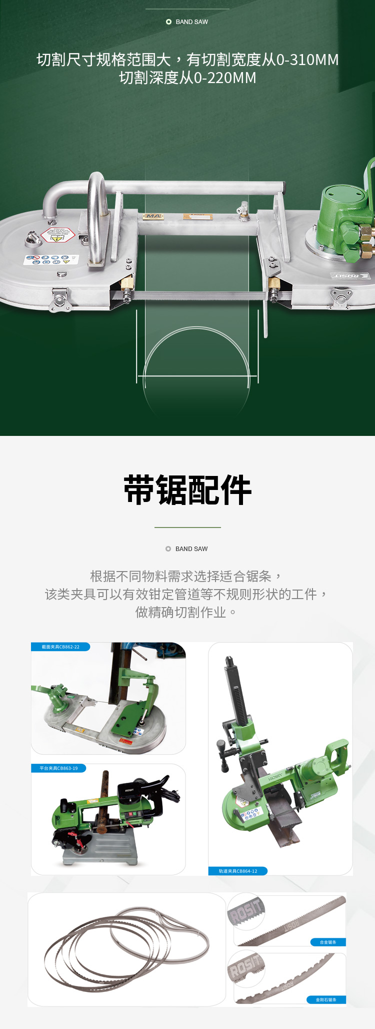1-詳情4