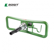 諾希德（ROSIT）DP61-060 乳化液手持式鉆機(jī)