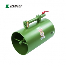 諾希德（ROSIT）OF23-880 手提式風機