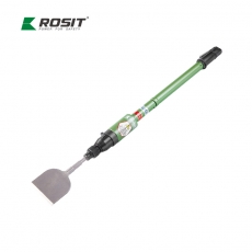 諾希德（ROSIT）RC21-650 氣動長柄除銹鏟