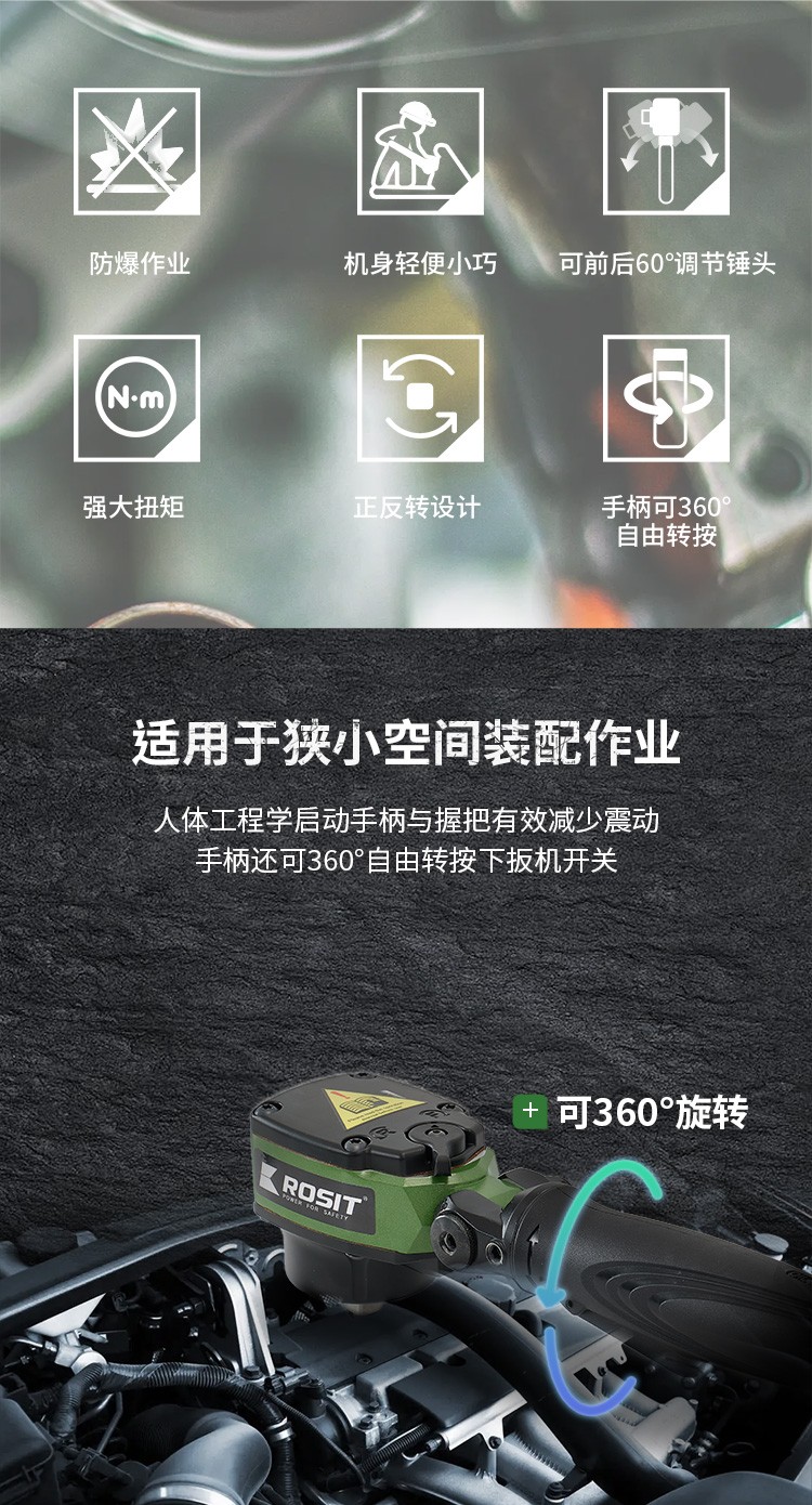 1-詳情2