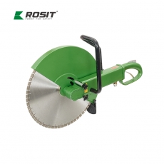 諾希德（ROSIT) CS31-120 手持式液壓圓盤鋸