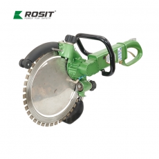 諾希德（ROSIT) CS31-120 手持式液壓圓盤鋸