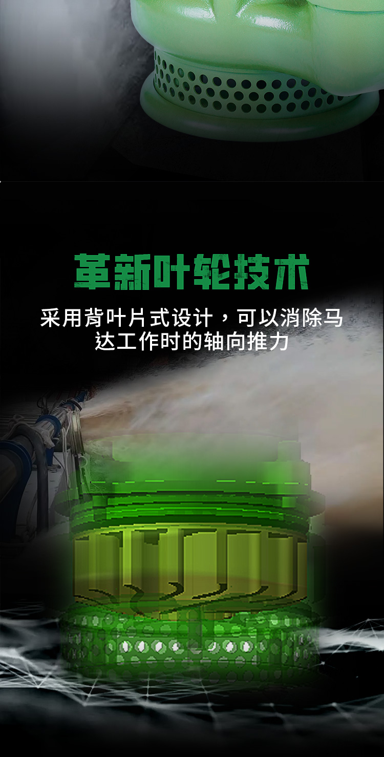 3-詳情4
