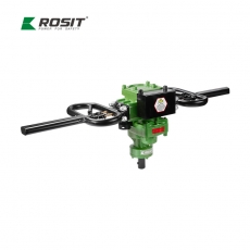 諾希德（ROSIT）DP21-060 氣動手持式鉆機(jī)