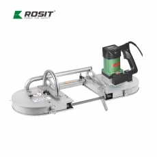 諾希德（ROSIT）CB11-200 電動帶鋸