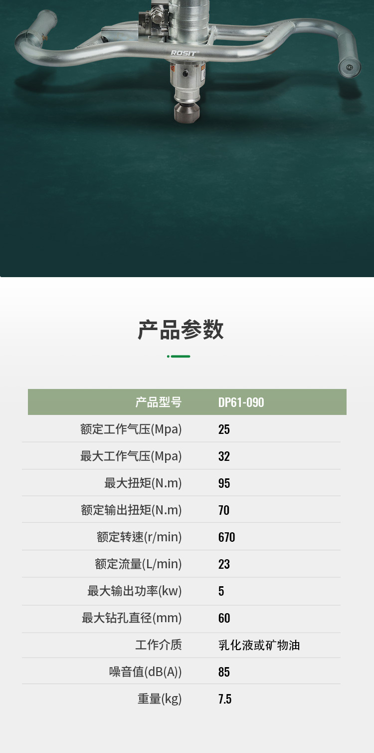 3-詳情6