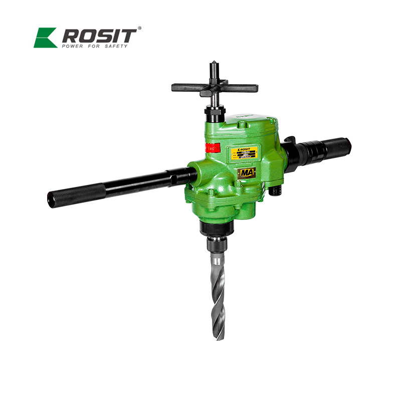諾希德（ROSIT）DB21-032 ?動平衡鉆