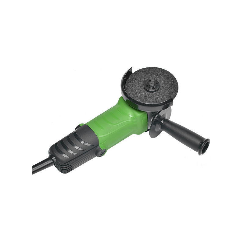 諾希德（ROSIT）GG11-100 電動(dòng)角磨機(jī)