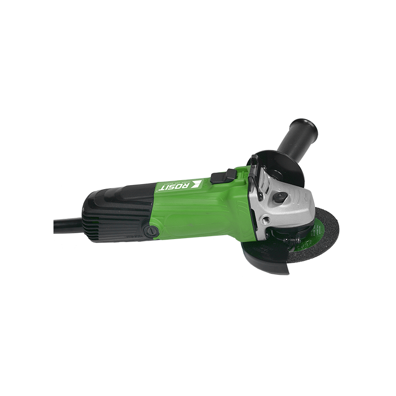 諾希德（ROSIT）GG11-100 電動(dòng)角磨機(jī)