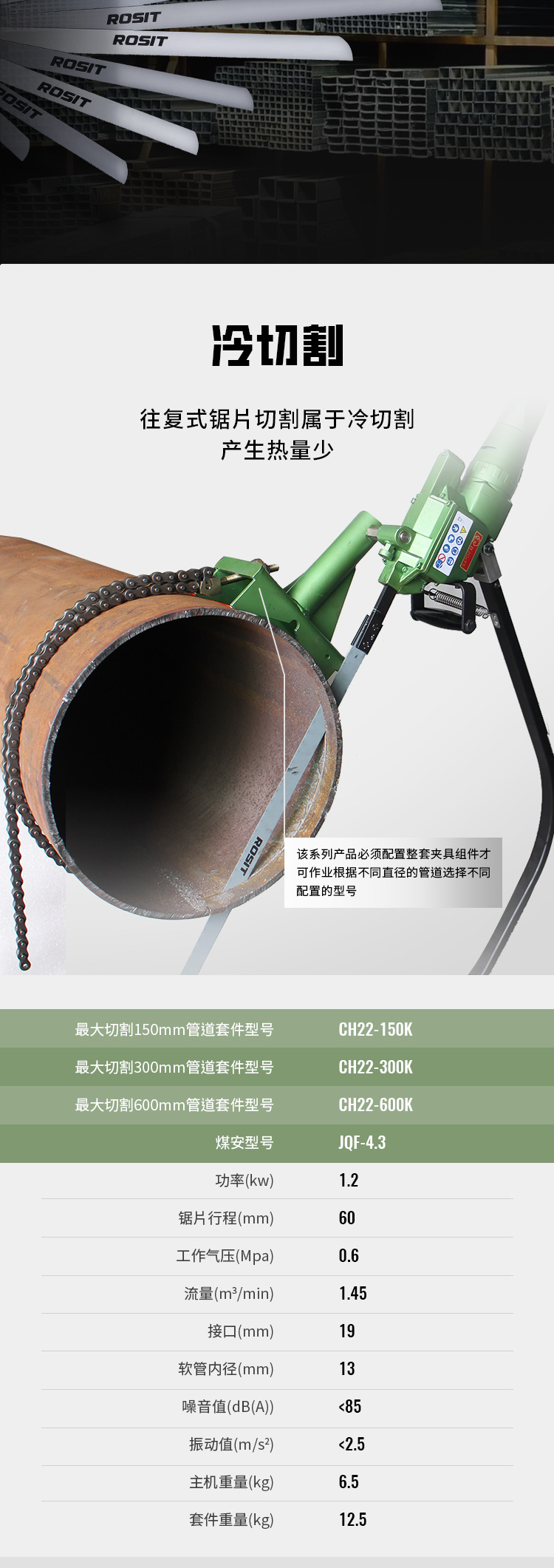氣動(dòng)管道切割機(jī)_05