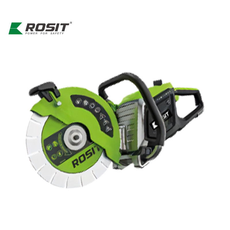 諾希德（ROSIT)  CS21-065 氣動圓盤鋸
