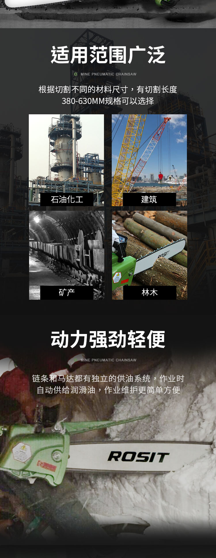 氣動鏈鋸CC23_03