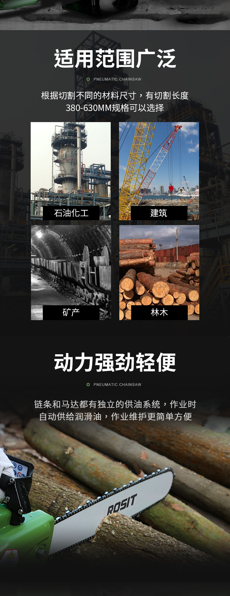 氣動鏈鋸CC22_03