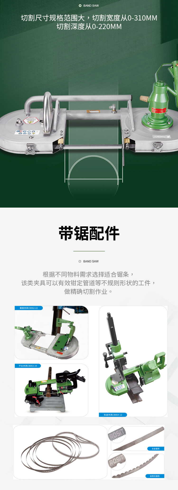 氣動(dòng)帶鋸_04