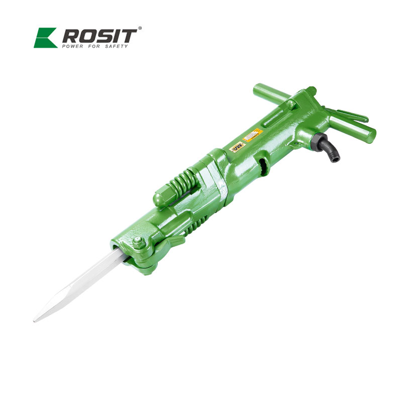 諾希德（ROSIT）RH21-150 重型氣動破碎錘