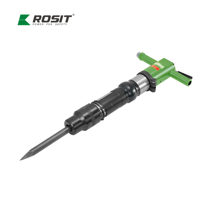 諾希德（ROSIT）RH21-150 重型氣動破碎錘