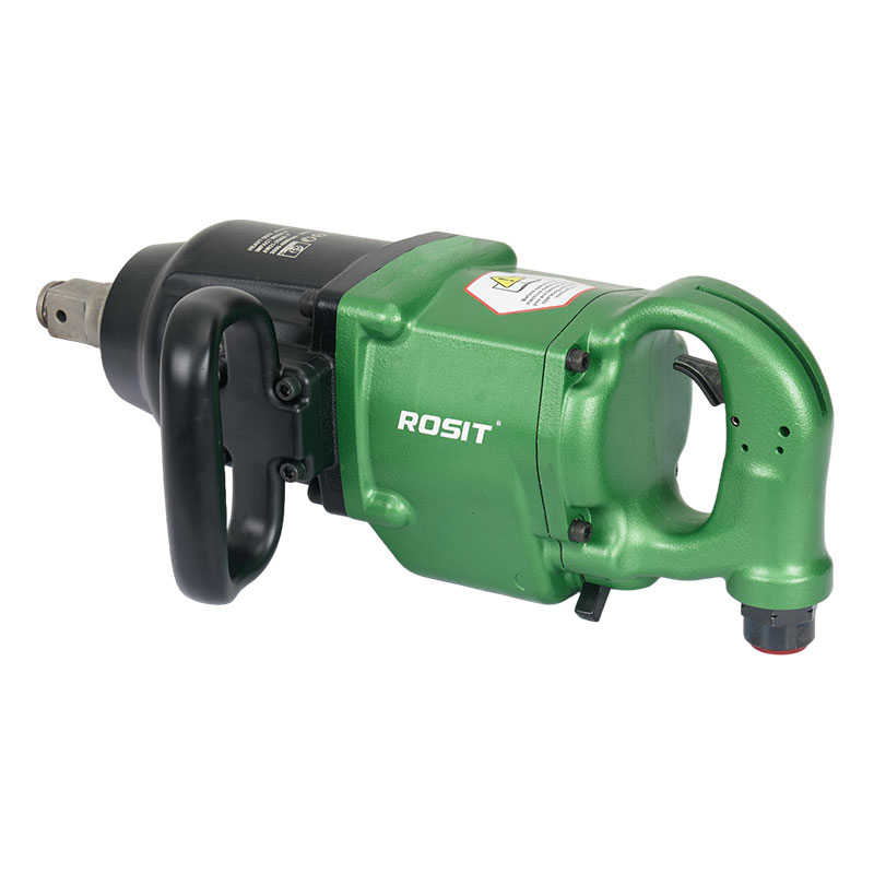 諾希德（ROSIT）AW21-3500氣動沖擊扳手