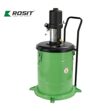 諾希德（ROSIT）PB22-040 氣動(dòng)黃油機(jī)
