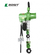諾希德（ROSIT） LH23-1/2 氣動葫蘆