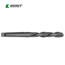 諾希德ROSIT  DB812-10合金麻花鉆頭