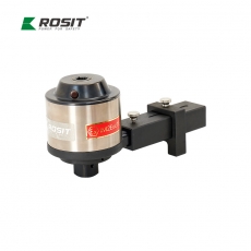 諾希德（ROSIT）AN71-2000  扭矩倍增器