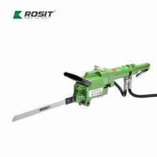 諾希德（ROSIT）CH31-150K 液壓管道切割機