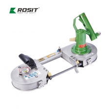 諾希德（ROSIT) CB22-120 氣動(dòng)帶式鋸