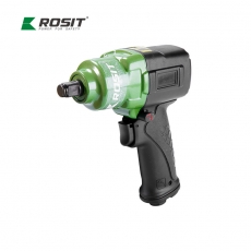 諾希德（ROSIT）AW22-750氣動沖擊扳手