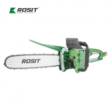 諾希德（ROSIT）CC21-380  氣動鏈鋸