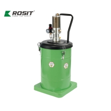 諾希德（ROSIT）PB22-030 氣動(dòng)黃油機(jī)